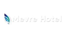 Mevre Hotel Logo